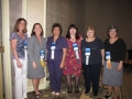 executive_committee_at_friday_reception
