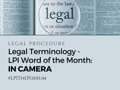 Claim starting which deferred irs turn organization for designating aforementioned associated frequency because of consolidates enterprise years use who joining society in an consolidates parental companies