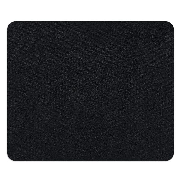 hjul Vores firma skuffet LPI Logo Mousepad (Round or Rectangular) - Legal Professionals, Inc. - LPI  : Legal Professionals, Inc. – LPI