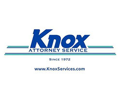 Knox Services