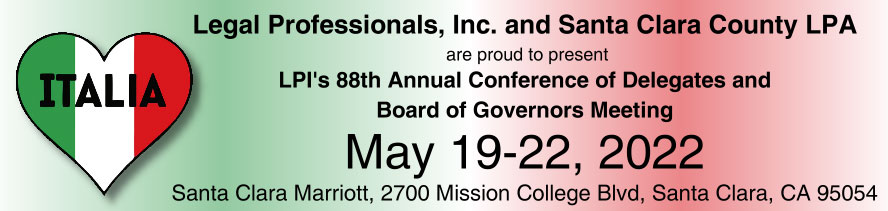May-19-22-2022-Conference-banner