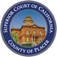 Placer Superior Court 