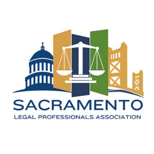 Sacramento LPA