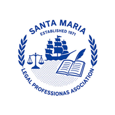 Santa Maria LPA