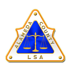 Alameda County LSA