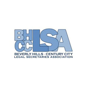 Beverly Hills Century City LSA
