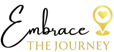 Embrace the Journey