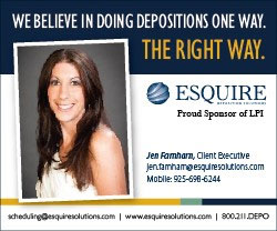 Esquire Solutions