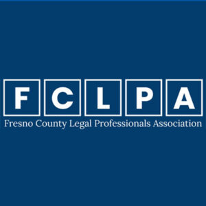 Fresno County LPA