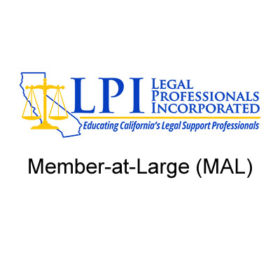 LPI Member-at-Large