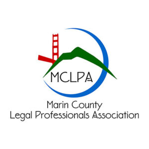 Marin County LPA