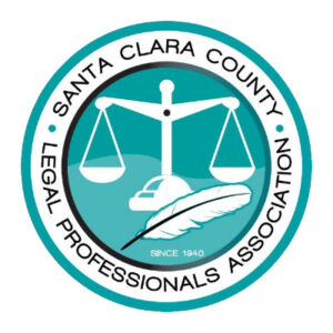 Santa Clara County LPA