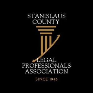 Stanislaus County LPA