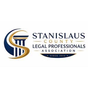 Stanislaus County LPA