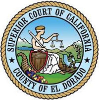 El Dorado Superior Court