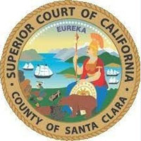 Santa Clara Superior Court