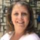 Donna L. Day