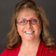 Donna L. Day