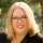 Lynne Prescott