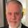 Rod Cardinale, Jr.