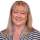 Susan Husher