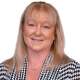 Susan Husher