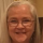 Vivian Shreve