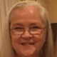 Vivian Shreve